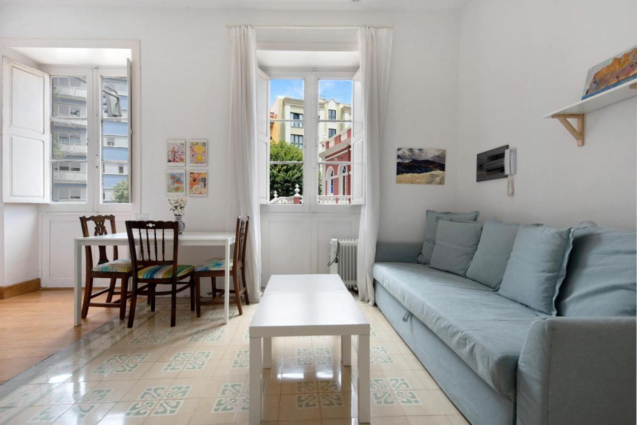 La Casita Appartement La Orotava