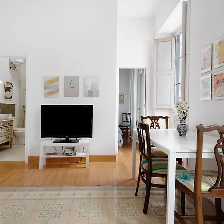 La Casita Verde La Orotava Zewnętrze zdjęcie