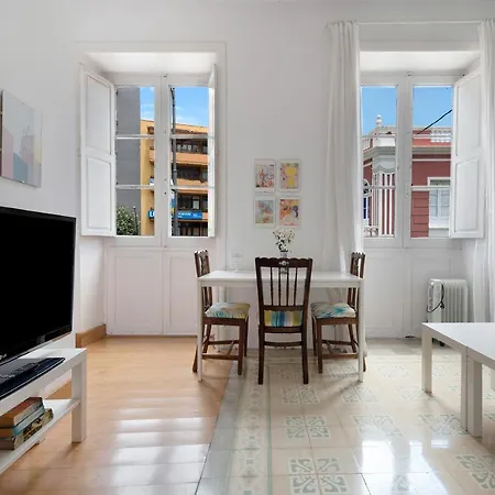 La Casita Verde La Orotava Zewnętrze zdjęcie