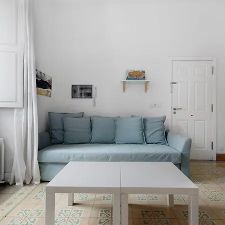 La Casita Verde La Orotava Zewnętrze zdjęcie