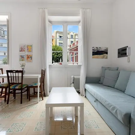La Casita Verde La Orotava Zewnętrze zdjęcie
