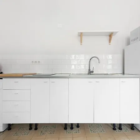 La Casita Verde La Orotava Zewnętrze zdjęcie