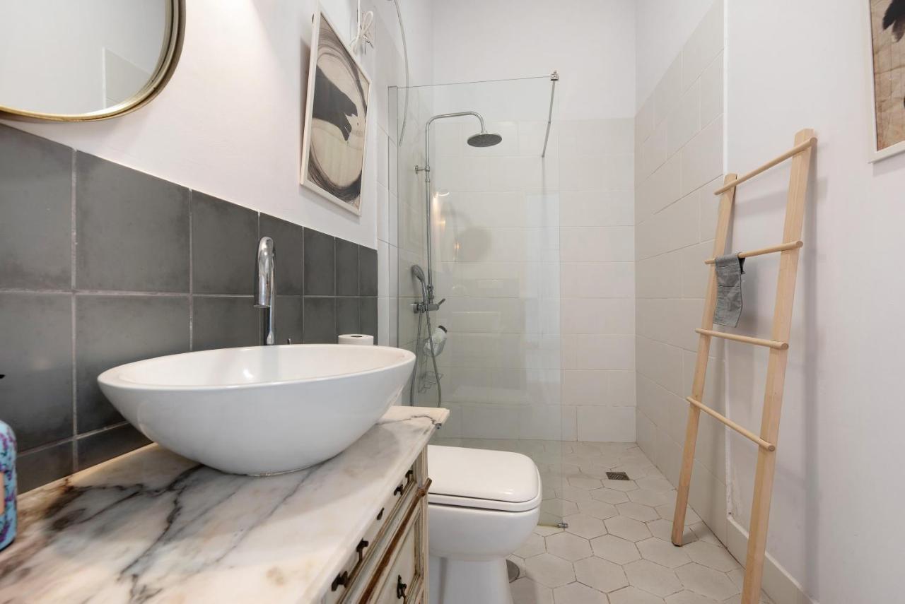 La Casita Apartament La Orotava