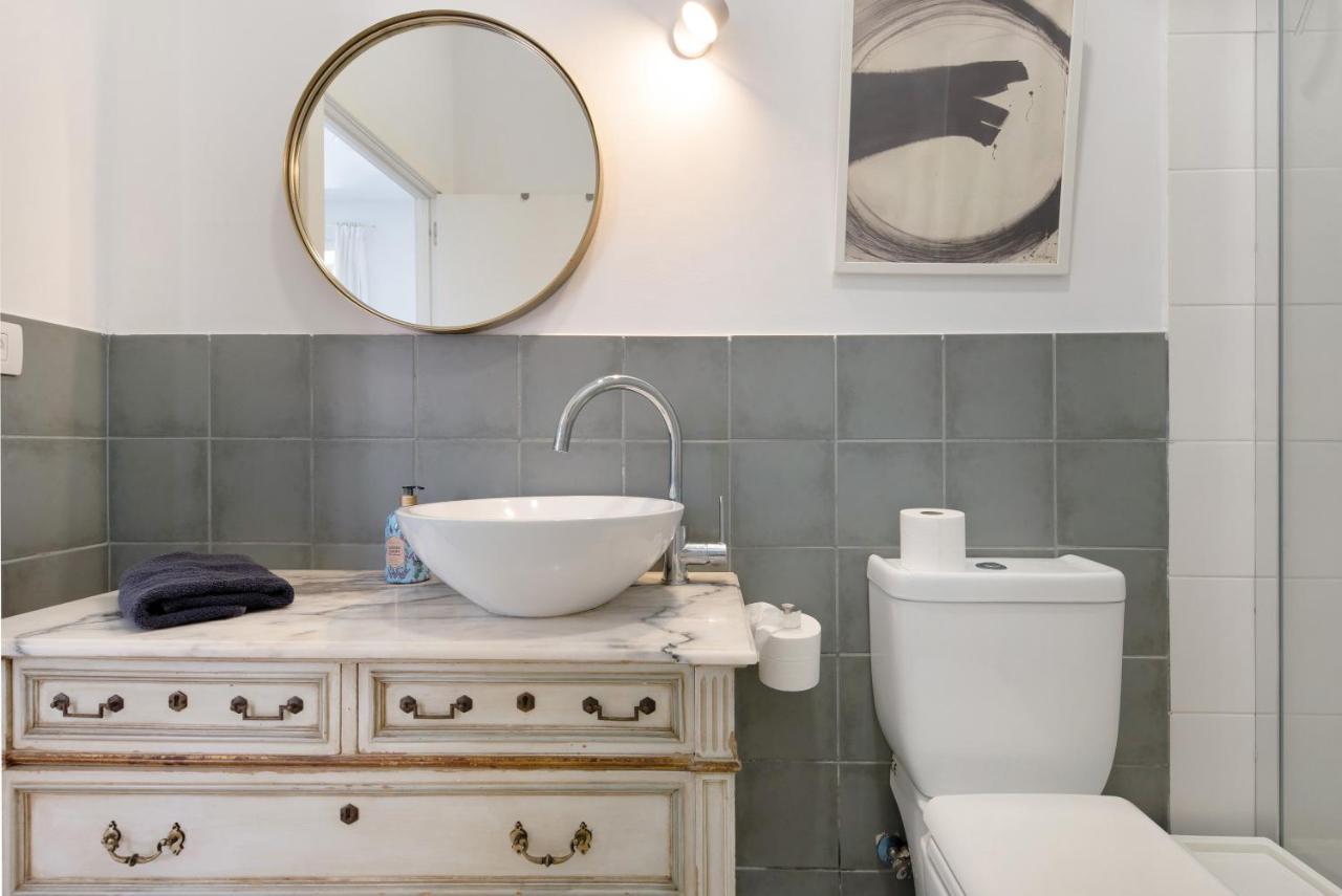 Apartament La Casita La Orotava